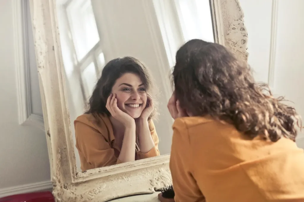 恋愛上手な人の特徴を一挙解説!あの人がモテる理由は?