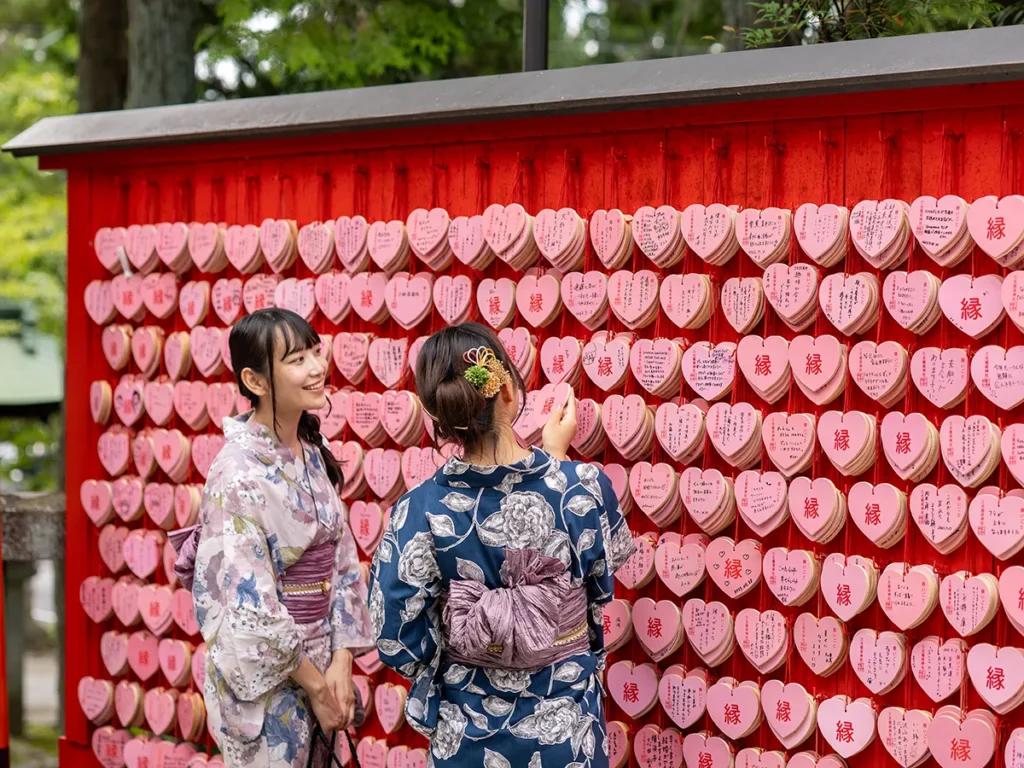 「愛知県」でオススメ!インスタ映え観光スポット5選【都道府県別特集】