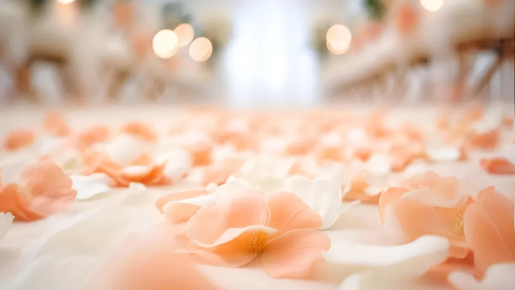 今「地元密着型の結婚相談所」が注目される理由とは?都市型相談所との違いを解説!