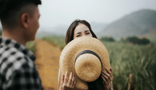 人見知りでも大丈夫！婚活を成功させる秘訣【マッチングからデートまで】を解説！
