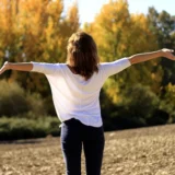 回遊型恋愛の人が婚活成功するためには？意識改善のポイント5選