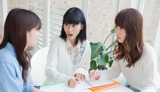 「27歳症候群」とは？原因と症状、対策を解説します