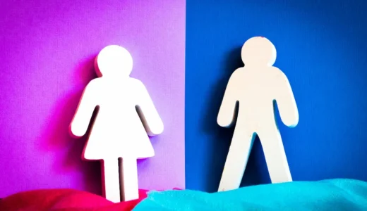 【超重要】「好き」を報酬にしないで！恋人の感情を奪うアンダーマイニング効果とは？